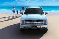 「ミツオカ・バディ」の発売日が決定 いよいよ生産スタートの画像