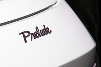 清水「やはり、すべての元凶はこの名前ということか」 
	ほった「偉大すぎる財産というのも、扱いが難しいもんですね」