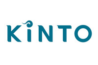 トヨタの新車サブスクリプションサービス「KINTO」。トヨタ、レクサス、GRだけでなく、2024年初夏からはスバル車の取り扱いもスタートした。
