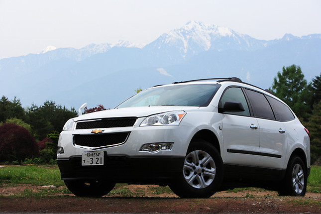 【スペック】全長×全幅×全高=5210×1990×1840mm/ホイールベース=3020mm/車重=2141kg/駆動方式=FF/3.6リッターV6DOHC24バルブ(285ps/6300rpm、36.8kgm/3600rpm)/価格=498.0万円(テスト車=同じ)
