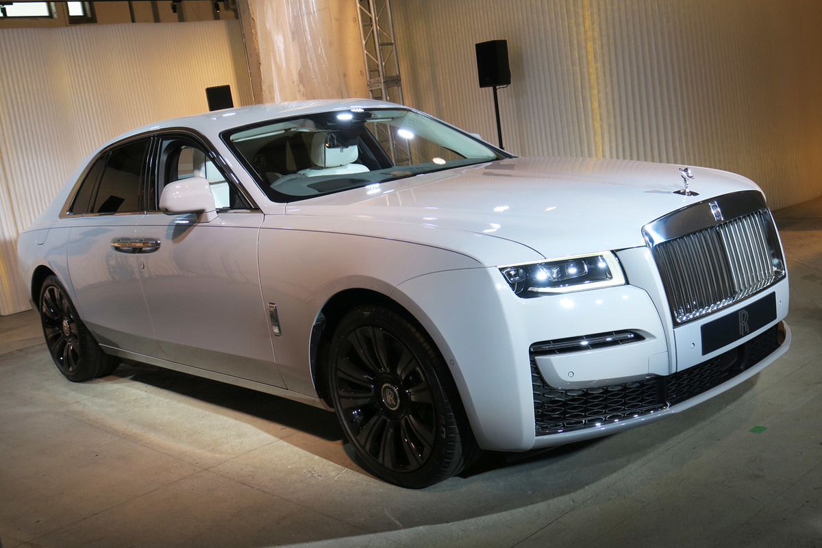 img_de9ffc12ac1b91874ef798b7bd