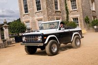 © 2017 Twentieth Century Fox Film Corporation