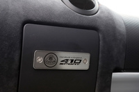 ロータス・エキシージ スポーツ410