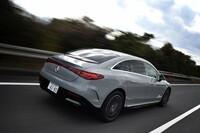 輸入車チョイ乗りリポート 第3回:かわいい子にはドライブさせよの画像