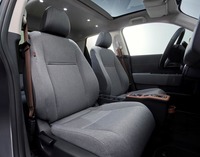 新型EV「ホンダe」の価格が明らかに ドイツではおよそ350万円から【フランクフルトショー2019】の画像