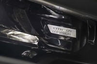 シトロエンC5エアクロスSUVプラグインハイブリッド