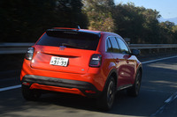 フィアット600e/メルセデス・ベンツEQS/フォルクスワーゲン・パサート【試乗記】の画像