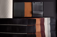 マクラーレンが「GT」の一部オプションを無償化 価格を2695万円に改定し発売の画像