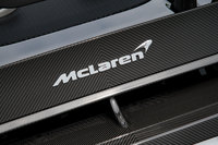 マクラーレンの市販車部門として2009年に発足したマクラーレン・オートモーティブ。近年では「アルティメット」「スーパー」「スポーツ」の3つのシリーズに加え、より快適性や利便性を高めた「GT」を発表するなど、精力的な取り組みを見せている。