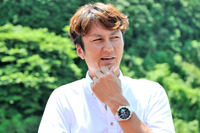 BMW i3(後編)の画像