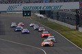 【SUPER GT 2019】第3戦鈴鹿でレクサス勢が圧勝