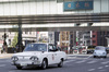 「東京モーターショー60周年記念パレード」の会場から 【画像・写真】13