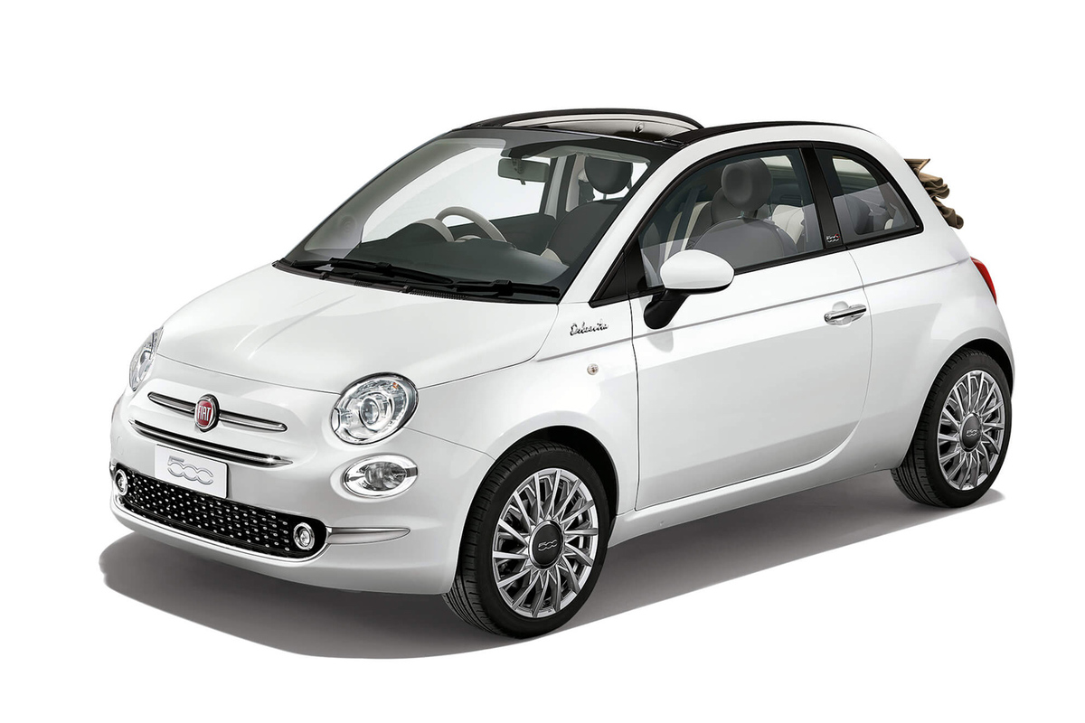 img_df87724331323454a59aac54ed