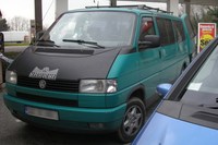 第744回:イタリアの社会を支えるウクライナ それをさらに支えるあるクルマ