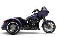 ロードグライド3