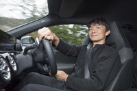 時々しか雪の降らない地域に住む人であれば、「オールシーズンマックス エーエスワン」のメリットを十分に享受できるはずだ。