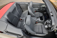 輸入車チョイ乗りリポート 第2回:ビールとエンジン車はドイツに限るの画像