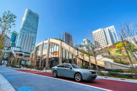 ミツオカが2026年生産分となる「M55ファーストエディション」の受注を開始の画像