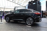 Q5スポーツバックTDIクワトロ150kWアドバンスト