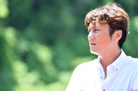 マクラーレン570Sクーペ(後編)の画像