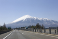 第30回：「制限速度120km/hへ引き上げ」の背景にあるもの（その3）「なぜ120km/hなのか」のわけ