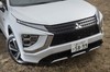 三菱の最新電動SUV「エクリプス クロスPHEV」「アウトランダーPHEV」の魅力に迫る39