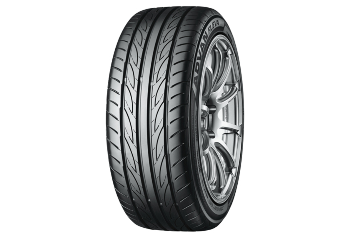 img_e081030f84d575058dc3f6540d