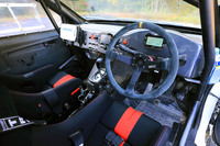 2022ワークスチューニンググループ合同試乗会(前編:無限/TRD編)【試乗記】の画像