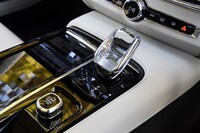 輸入車チョイ乗りリポート 第2回:電気の魅力はひとつにあらずの画像