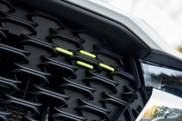 マツダCX-5 25Sスポーツアピアランス/CX-5 XDフィールドジャーニー【試乗記】の画像