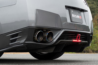 2025ワークスチューニンググループ合同試乗会(前編:STI/NISMO編)【試乗記】の画像