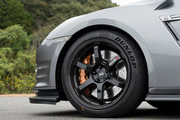 2025ワークスチューニンググループ合同試乗会(前編:STI/NISMO編)【試乗記】の画像