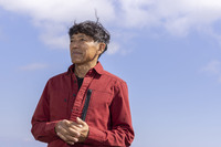 シボレー・コルベット クーペZ06(前編)の画像