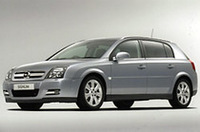 「シグナム3.2」