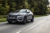 DS 3クロスバックE-TENSE/DS 7クロスバックE-TENSE 4×4【海外試乗記】