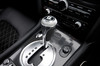 ベントレー・コンチネンタル スーパースポーツ(4WD/6AT)【試乗記】 日本に一番合っている の画像9
