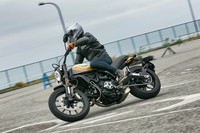 第3回:懐かしいけど新しい 英・伊の“モダンクラシック”を試すの画像