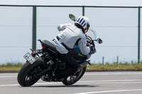 トライアンフ・タイガースポーツ660(6MT)の画像