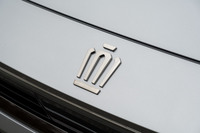 トヨタ・クラウン セダンZ(FR/CVT+4AT)【試乗記】の画像