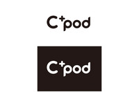 トヨタが2人乗りの超小型EVコミューター「シーポッド」を発売の画像