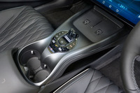 「BYDシール」が日本上陸 最高出力530PSの4WDモデルが572万円の衝撃プライスの画像