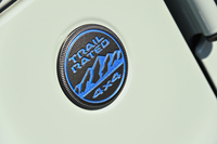 ジープ・ラングラー アンリミテッド ルビコン4xe(4WD/8AT)/アウディQ8スポーツバック55 e-tronクワトロSライン(4WD)/メルセデスAMG GLE63 S 4MATIC+クーペ(4WD/9AT)/キャデラック・エスカレード プラチナム(4WD/10AT)【試乗記】の画像