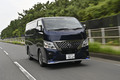 日産キャラバンAUTECH（FR/7AT）【試乗記】