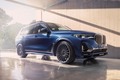 最高出力621PSの高性能3列シートSUV「BMWアルピナXB7」登場