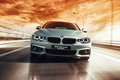 「BMW 4シリーズ クーペ／グランクーペ」にお得な価格設定の特別仕様車