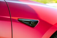 テスラ・モデル3ロングレンジAWD(後編)の画像