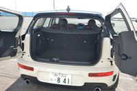 第4回:これぞ紳士の国の乗り物輸入車チョイ乗りリポート~イギリス編~(その1)の画像