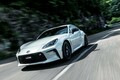 GRらしい走りの味を追求　トヨタのFRスポーツカー「GR86」発売