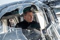 第112回：アストンvsジャガー――ローマで優雅なカーチェイス『007 スペクター』