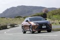 レクサスRZ450e“バージョンL”（4WD）【試乗記】